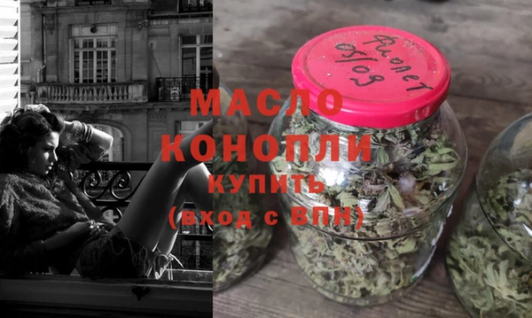 эйфоретик Кинешма
