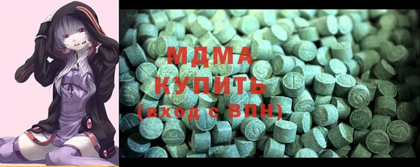 эйфоретик Кинешма
