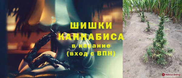 эйфоретик Кинешма