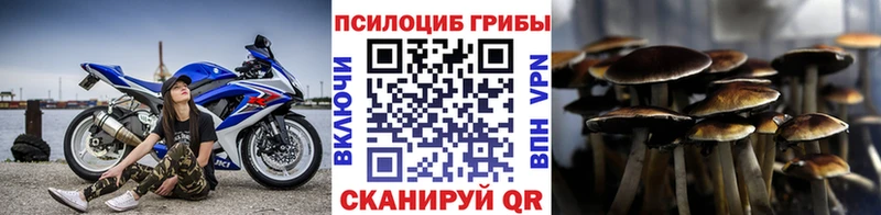 Галлюциногенные грибы ЛСД  Купить закладки  Пикалёво 